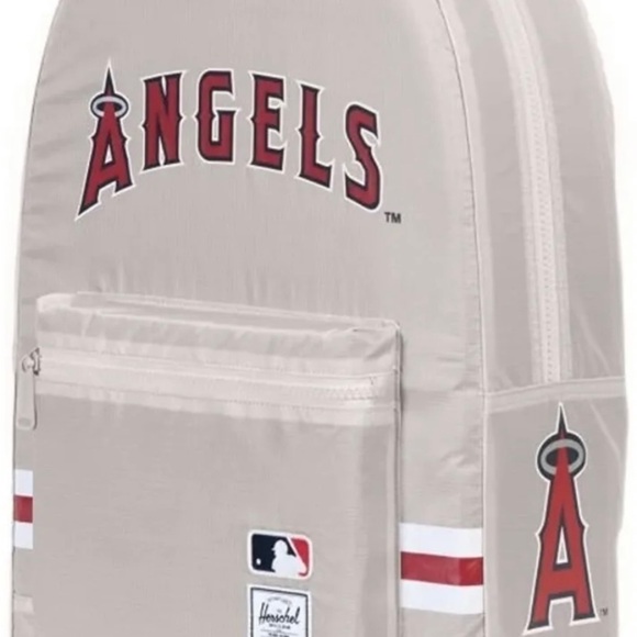 angels herschel backpack Raven Crosshatch Classic Easily find your essentials in the clear Herschel Classic Backpack Herschel Supply Classic Backpack -
